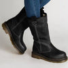 Color: Black