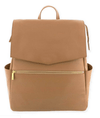 Color: brown