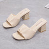 Color: Beige