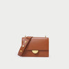 Color: Caramel colour