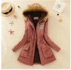 Color: darkpink