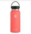Color: Waterred