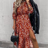 Color: Red
