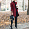 Color: Red