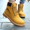 Color: Yellow
