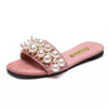 Color: Pink