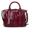 Color: Red wine