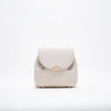 Color: Beige