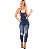 Color: NavyBlue