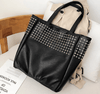 Color: Black