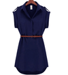 Color: NavyBlue