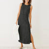 Color: Black