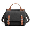 Color: Black