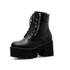 Color: black
 (Sold Out)
