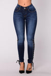 Color: DarkBlue