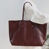 Color: Red wine