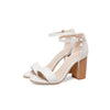 Color: Beige