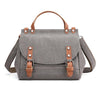 Color: Grey