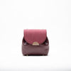 Color: Wine Red