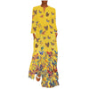 Color: Yellow
