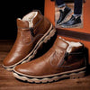 Color: Brown