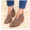 Color: Leopardprint