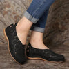 Color: Black