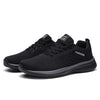 Color: Black