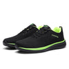 Color: Green