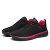 Color: Red