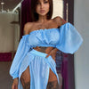 Color: LightBlue