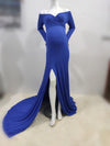 Color: NavyBlue