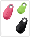 Color: mixcolors3pcs