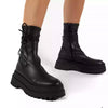 Color: Black