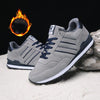 Color: Grey