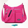 Color: Rose Red