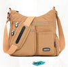 Color: Beige