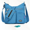 Color: Blue