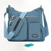 Color: Grey