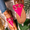Color: RoseRed
 (Sold Out)