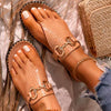 Color: Khaki
 (Sold Out)