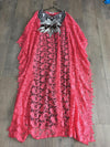 Color: Red
 (Sold Out)