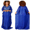 Color: Blue
 (Sold Out)