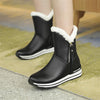 Color: Black