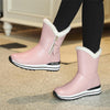 Color: Pink