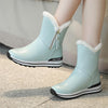 Color: Blue