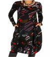 Color: Black