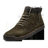 Color: Army Green