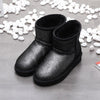 Color: Black