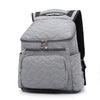 Color: Grey